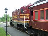 usa_june_2008_conway_rr_loco_573