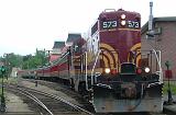 usa_june_2008_conway_rr_loco_and_train