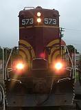 usa_june_2008_conway_rr_loco_lights
