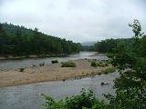 usa_june_2008_conway_rr_mountain_view