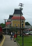 usa_june_2008_conway_rr_north_conway_station