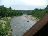usa_june_2008_conway_rr_view_from_a_bridge