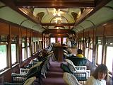 usa_june_2008_conway_scenic_rr
