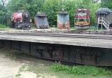 usa_june_2008_conway_scenic_rr_turntable
