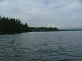 usa_june_2008_lake_sunapee