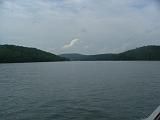 usa_june_2008_lake_sunapee_2