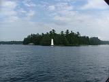 usa_june_2008_lake_sunapee_lighthouse