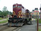 usa_june_2008_loco_573_i_think