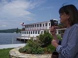 usa_june_2008_maryan_at_sunapee