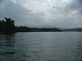 usa_june_2008_mount_sunapee