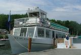 usa_june_2008_mv_my_sunapee_ii