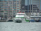usa_june_2008_salem_ferry