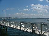 usa_june_2008_salem_harbour