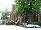 usa_june_2008_salem_witch_museum