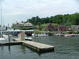 usa_june_2008_sunapee_harbour