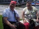 usa_june_2008_sunapee_pirates