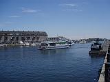usa_june_2008_the_boston_harbour_island_express
