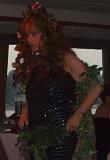 usa_june_2008_true_to_god_real_life_mermaid_more_proof
