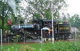 usa_june_2008_white_mountain_rr_loco_6_and_field_gun