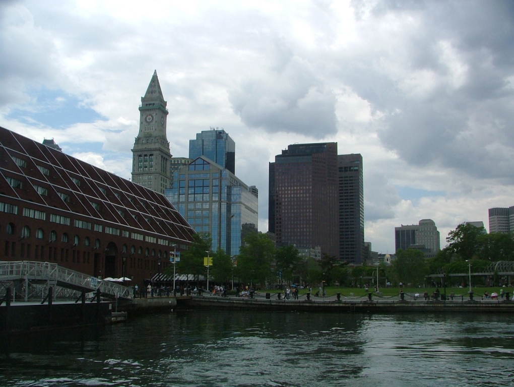 usa_june_2008_boston_skyline