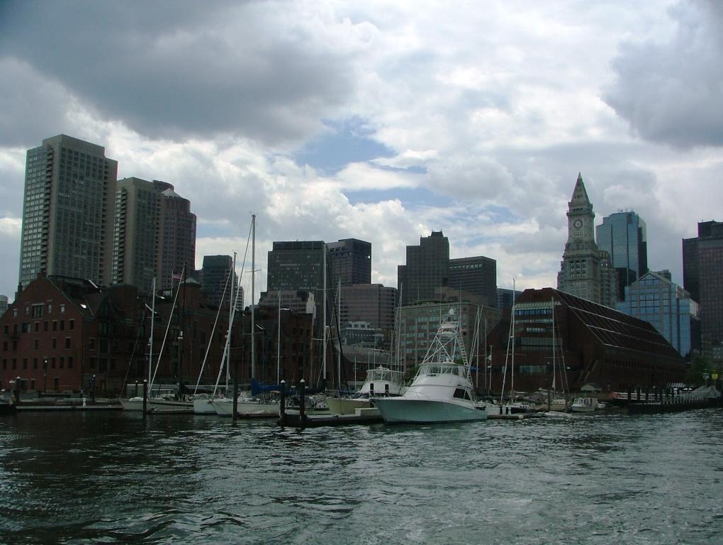 usa_june_2008_boston_skyline_2