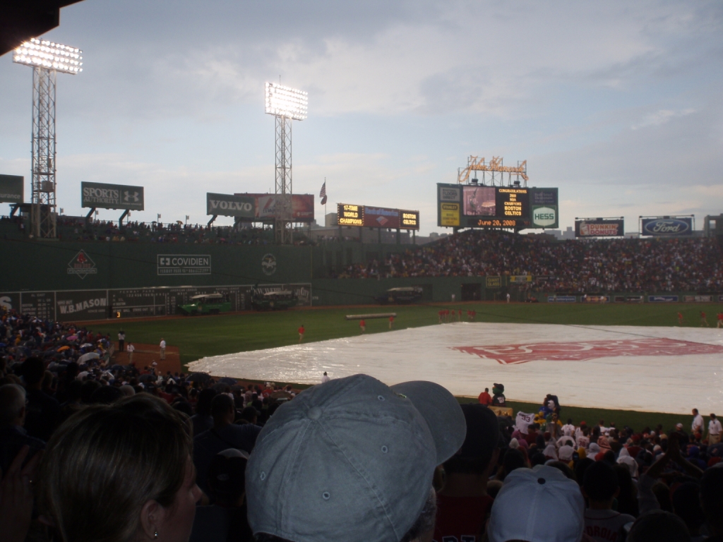 usa_june_2008_boston_wet_sox