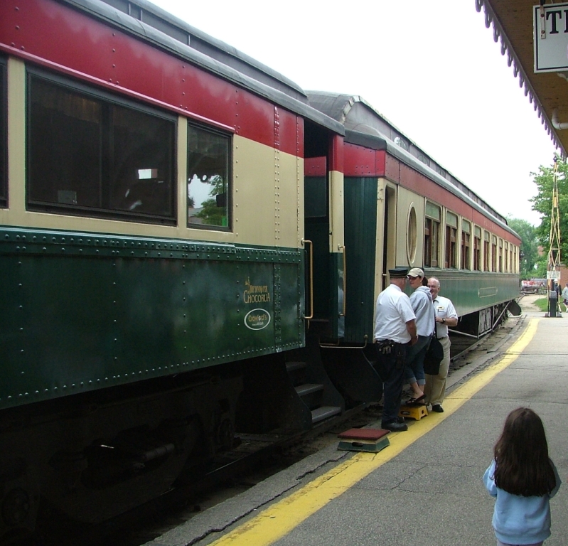 usa_june_2008_conway_rr_first_class