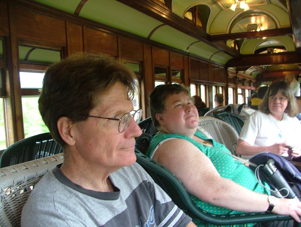 usa_june_2008_conway_rr_geoff_and_maryan_2