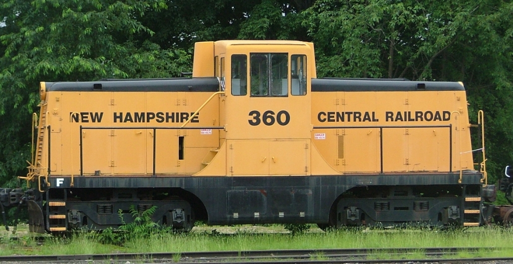 usa_june_2008_conway_rr_loco_360