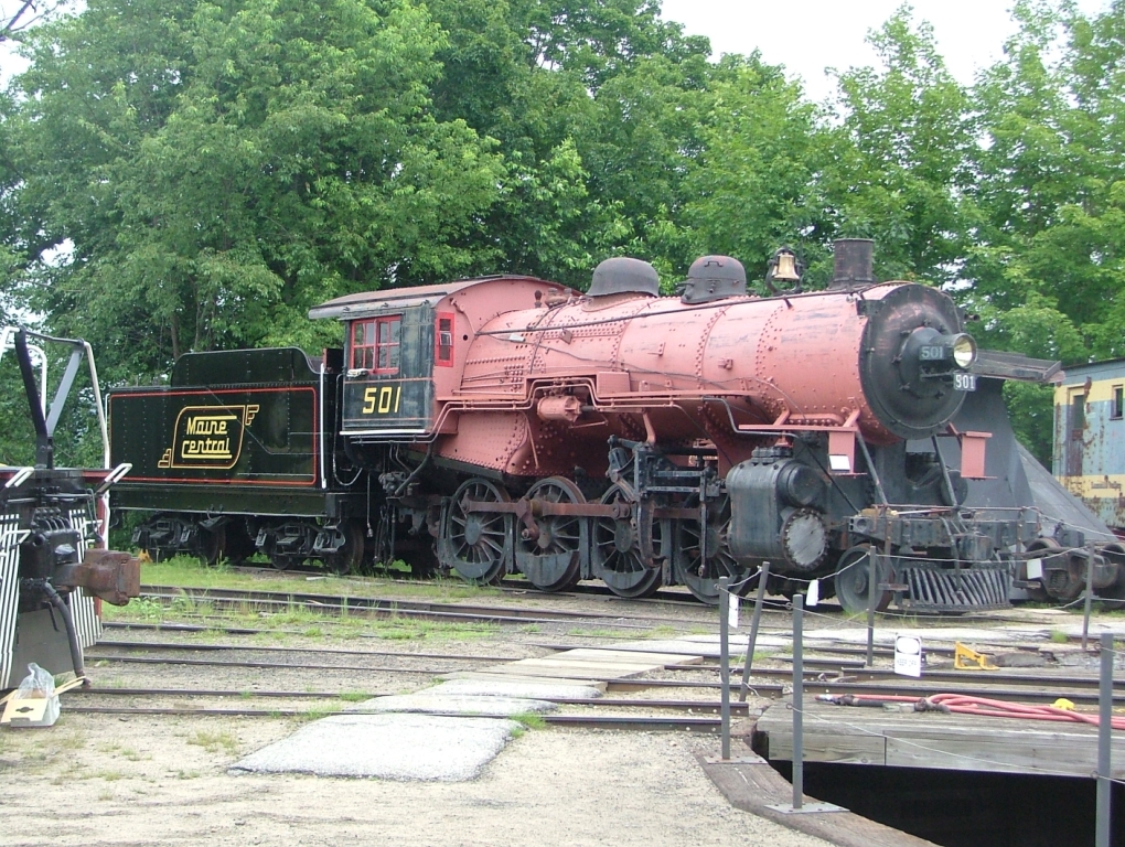 usa_june_2008_conway_rr_loco_501