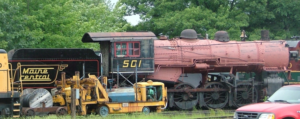 usa_june_2008_conway_rr_loco_501_steam