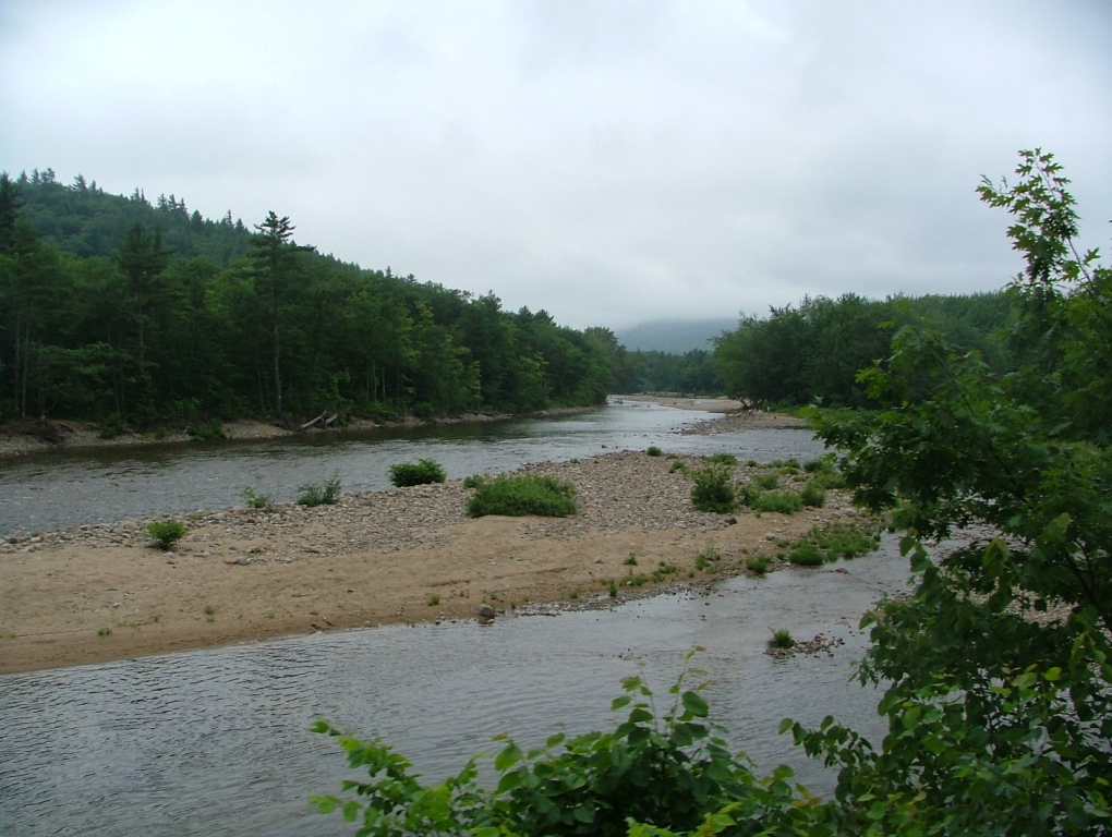 usa_june_2008_conway_rr_mountain_view