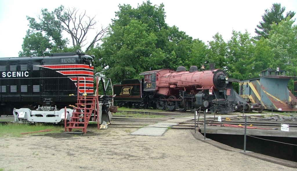 usa_june_2008_conway_rr_turntable