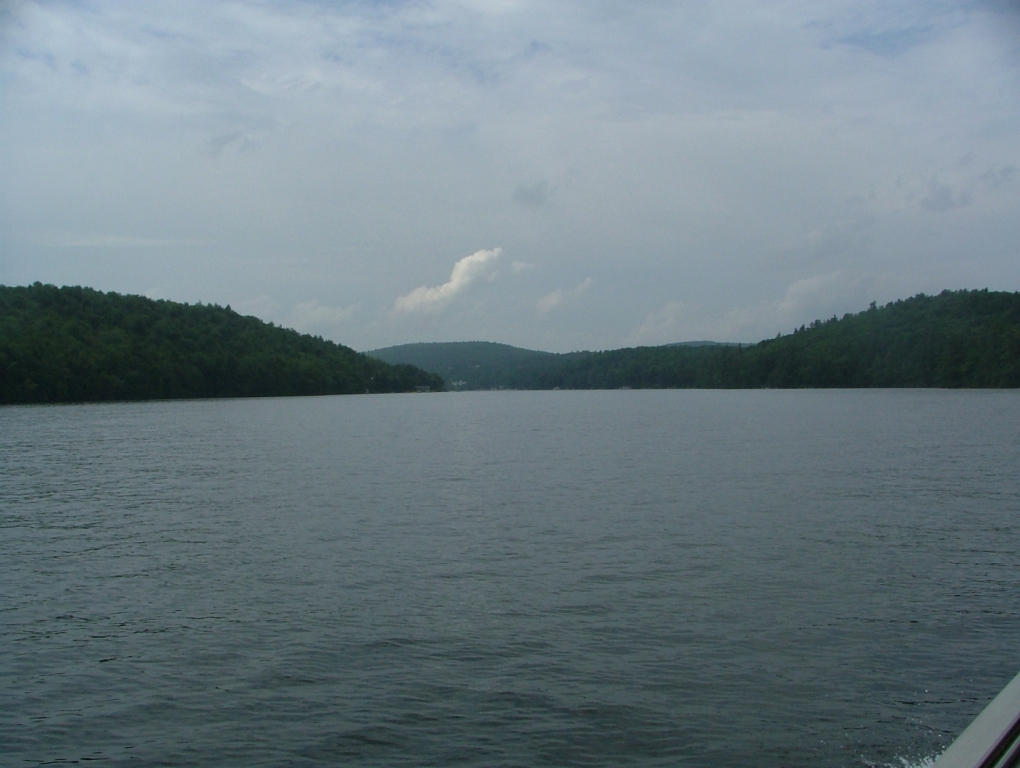 usa_june_2008_lake_sunapee_2