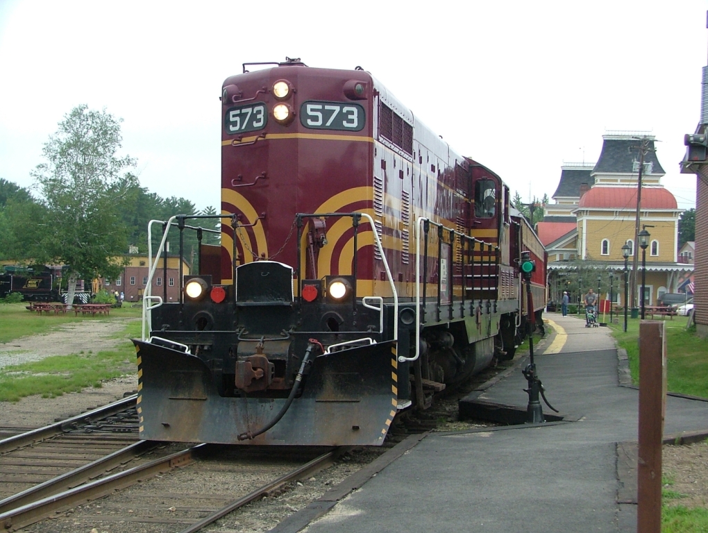 usa_june_2008_loco_573_i_think