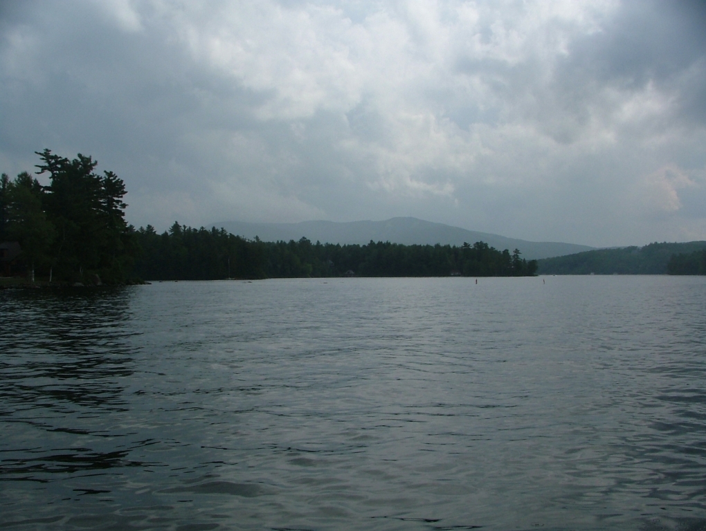 usa_june_2008_mount_sunapee