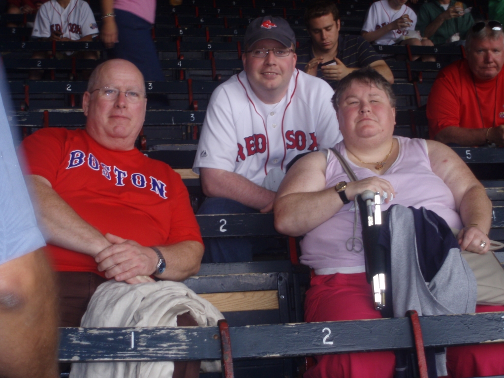 usa_june_2008_red_sox