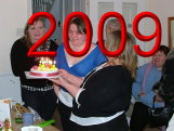 Go To 2009 Photos