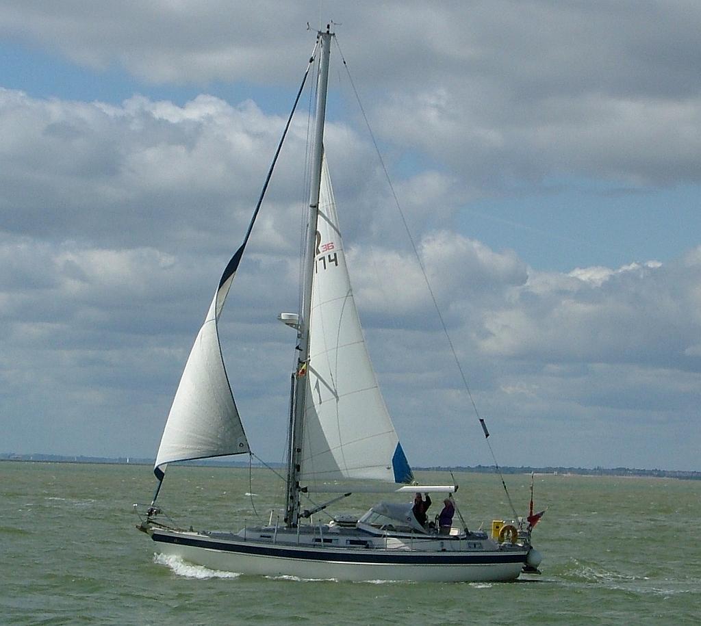 DSCF3388