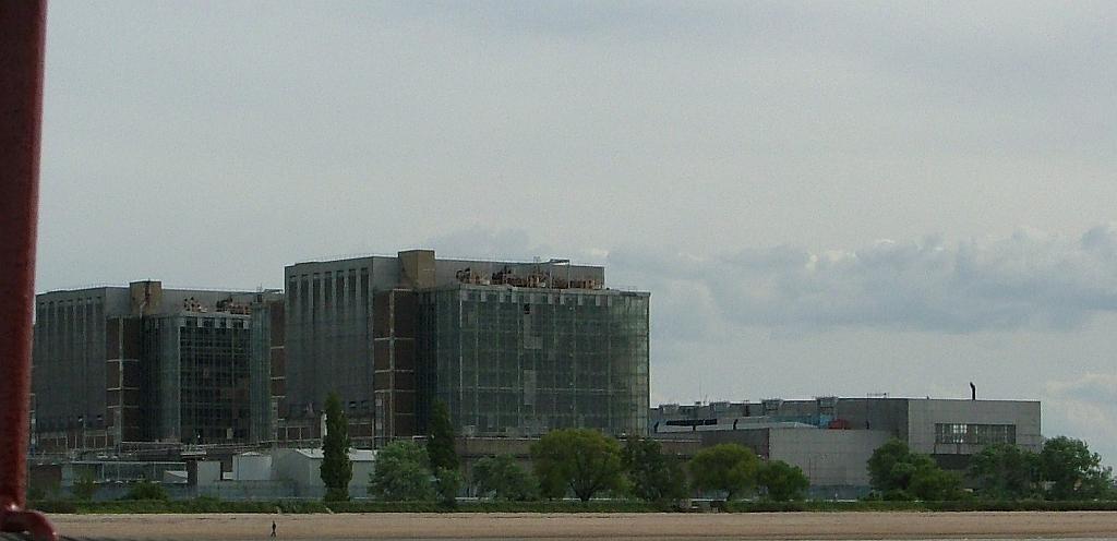 DSCF3403