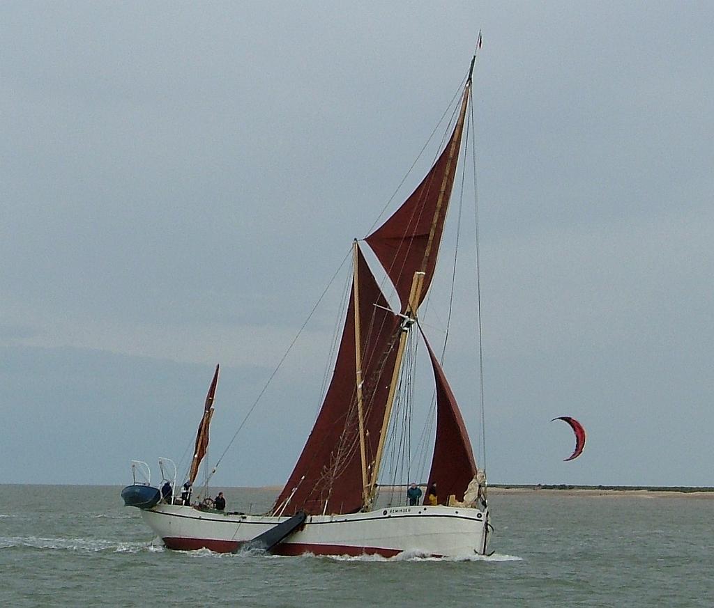 DSCF3406