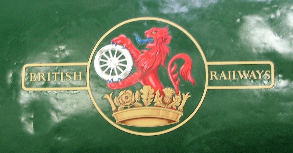 001_lion_logo_barrow_hill_august_2008
