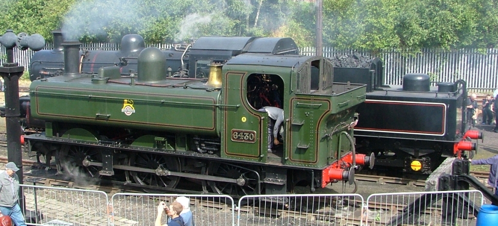 6430_barrow_hill_august_2008
