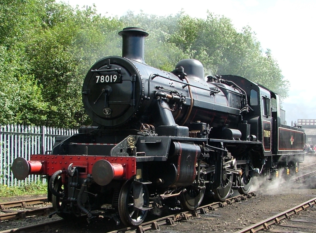 78019_barrow_hill_august_2008