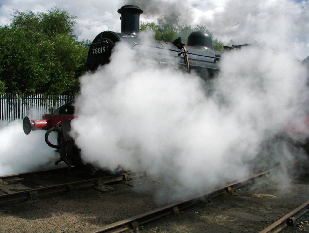 78019_in_steam_barrow_hill_august_2008
