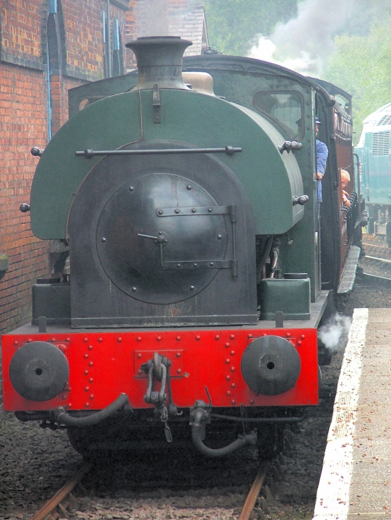 barrow_hill_august_2008_102