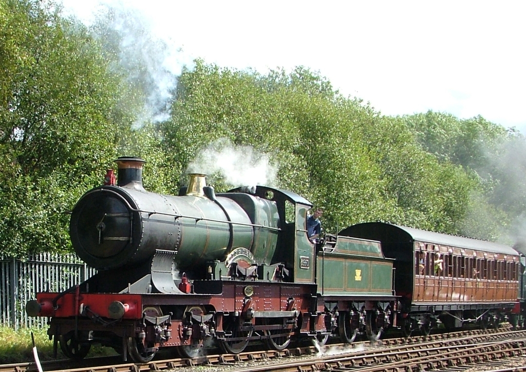 city_of_truro_barrow_hill_august_2008_01