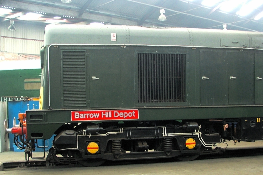 class_20_barrow_hill_august_2008_02