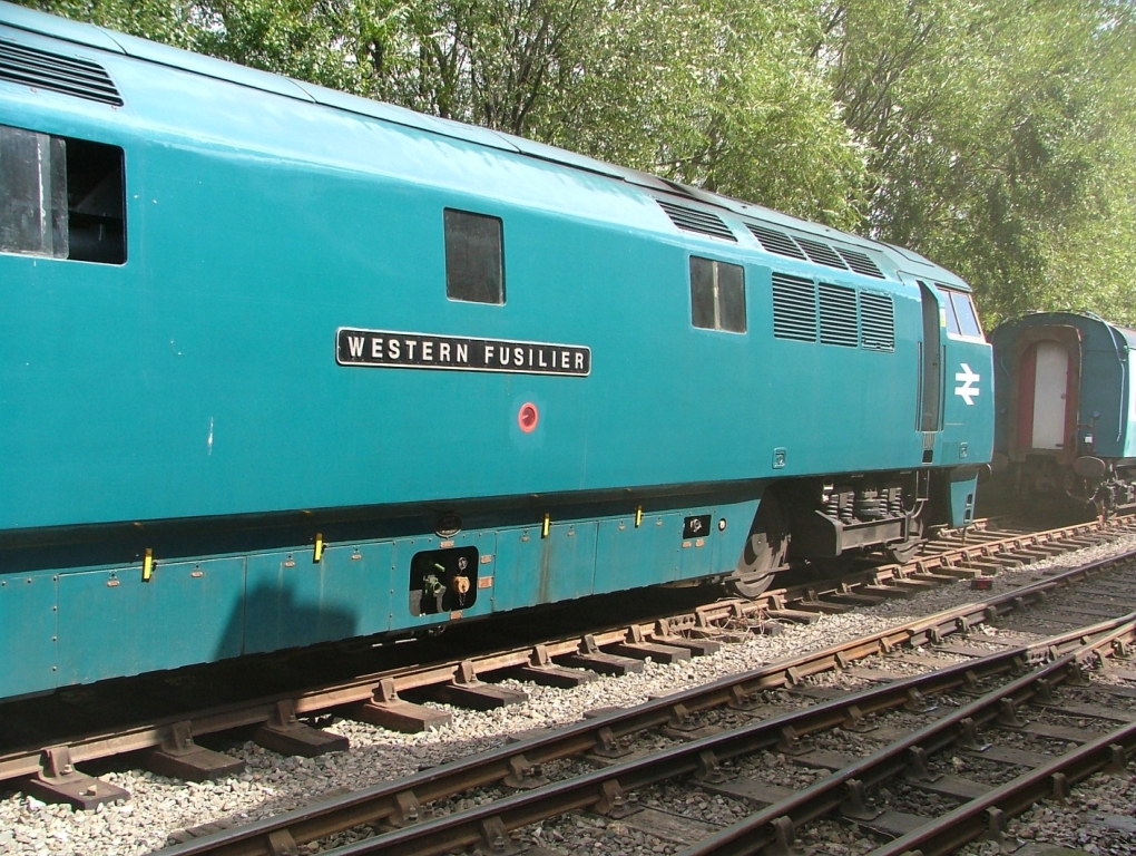 class_52_barrow_hill_august_2008_02
