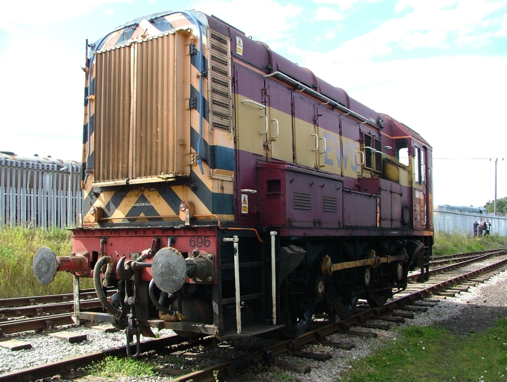 class_8_barrow_hill_august_2008_02
